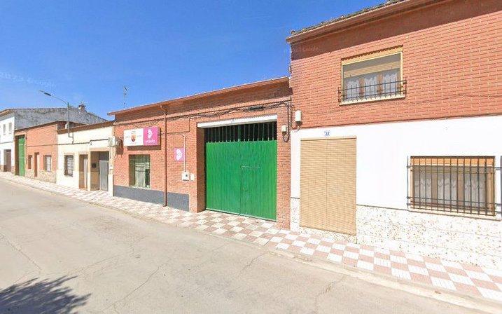 Aguado Zaballos H