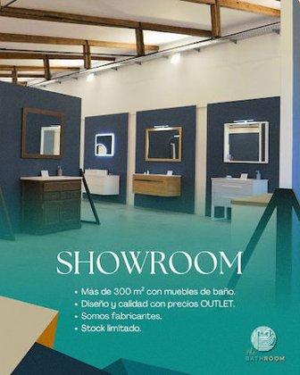 TheBathroom.es