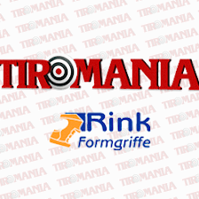 Tiromania