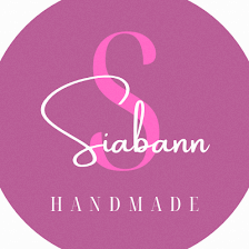 Siabannhandmade