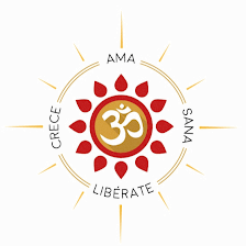 OM Narayana