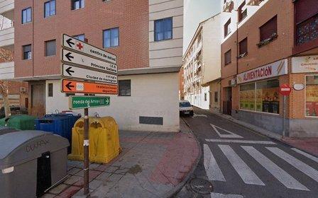 Viajes Halcon