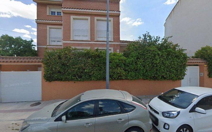 Temporada, pequeños detalles para eventos y hogar