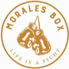 Morales Box Las Tablas