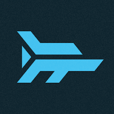 Zero Latency