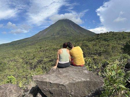 Oiko Travel