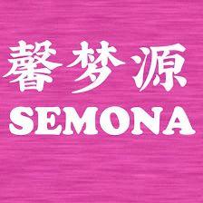 Pijamas semona