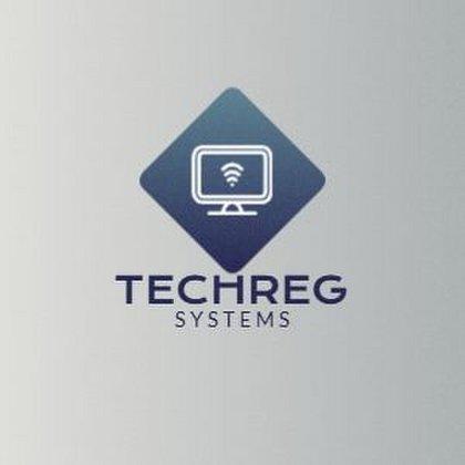 TechReg Systems
