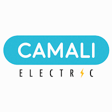 Camali Electric