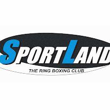 SportLand Combat Boxing Club