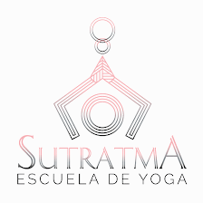 Escuela De Yoga Sutratma