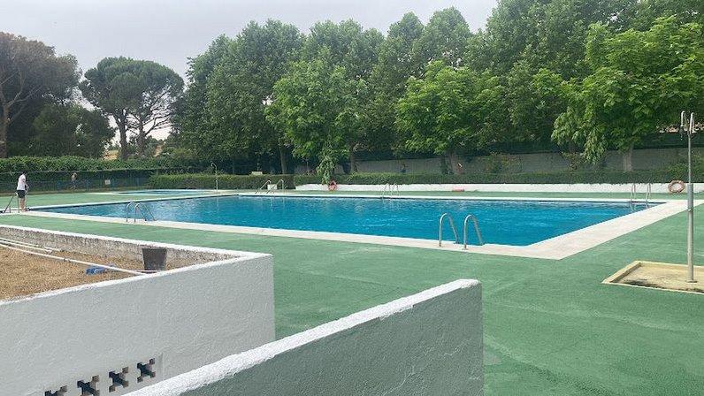 Quinta de Asturias