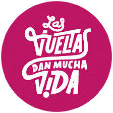 Nautalia Viajes