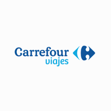 Viajes Carrefour Camichi - Lunas de Miel - Cruceros - Agencia
