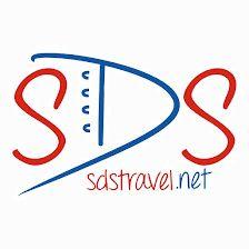 Agencia de Viajes SDS Travel
