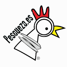 Pescuezo España