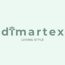 DIMARTEX