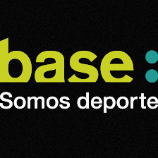 Base