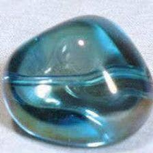 Aqua Aura, Centro Bienestar Integral