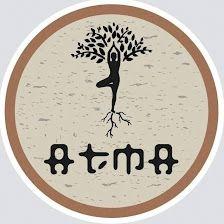 Atma Pilates & Yoga