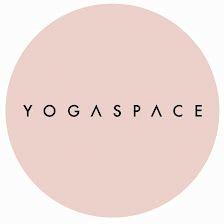 Yoga Space