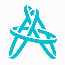 COMPANY ARRIVA