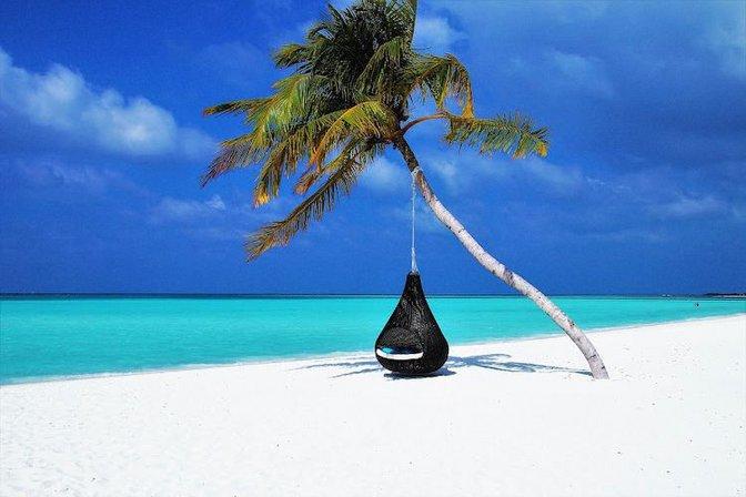 Agencia de Viajes SDS Travel