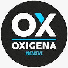 Oxigena Viajes