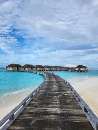 ALL 4 ONE TRAVEL