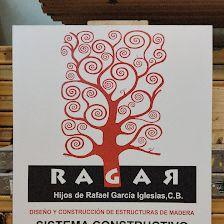 Hijos de Rafael García Iglesias CB