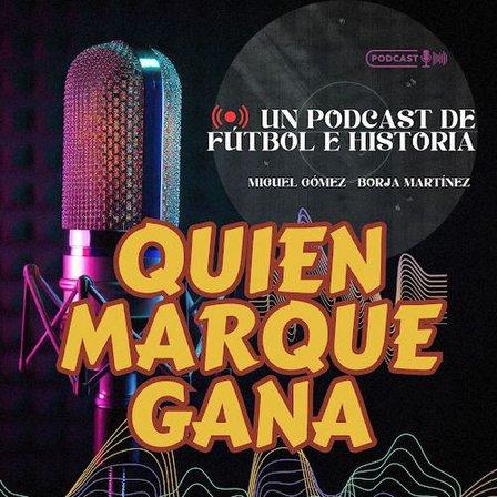 Quien Marque Gana