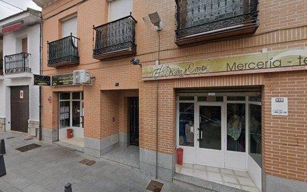 Tienda