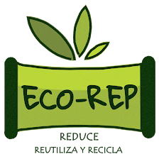 ECO-REP