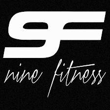 Nine Fitness by VivaGym Pinto