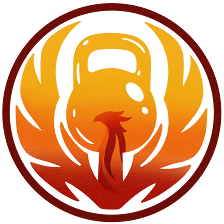 Bennu Soul Training & Hyrox
