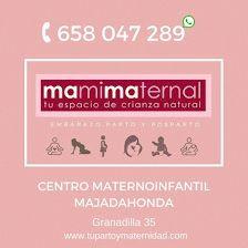 MAMIMATERNAL