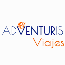 Adventuris Viajes