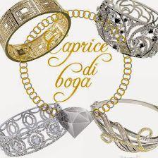 Caprice di Boga