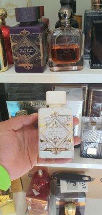 Elperfume007