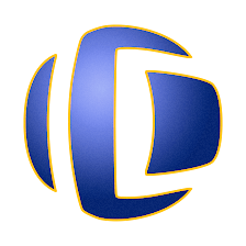 KotecVision