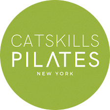 Catskills Pilates - Formación de profesores de Pilates