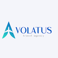 Volatus Travel
