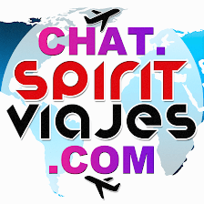 SpiritViajes