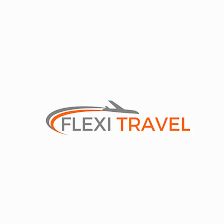 Flexi Travel Y Aventuras