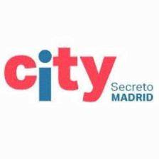 Madrid | Free Walking Tours and Experiences | City Secreto Madrid