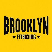 Brooklyn Fitboxing RÍOS ROSAS