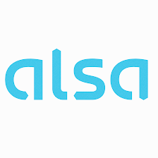 Alsa