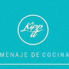 Kippit Kitchen Consulting