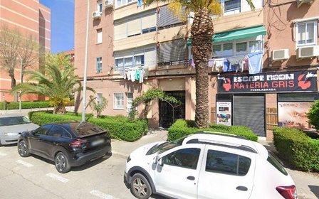 Servicios Ciberneticos Integrados S.L.