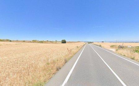 Leñas Madrid ( Ecogreen Biomass Sl)